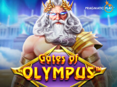 Parketmeoyunları. Virgin casino online nj.74